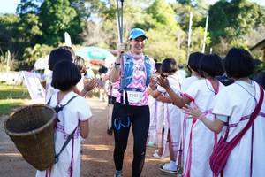 BIB: 2201
                            <button type="button" onclick="openModal(18993877)" class="btn btn-primary btn-sm float-right btn-popup" data-toggle="modal" data-target=".modal-high-quality">
                        <i class="fas fa-shopping-cart"></i> Add to Cart
                    </button>
                                            <button type="button" onclick="isThisMe(18993877, true)" class="btn btn-success btn-sm float-right btn-popup btn-isme hidden" data-toggle="tooltip" data-placement="bottom" title="นี่คือรูปของคุณใช่ไหม คลิกที่นี่เพื่อเอาเข้าอัลบั้ม">
                        <i class="fas fa-plus"></i> Add to album
                    </button>
                    <button type="button" onclick="isThisMe(18993877, false)" class="btn btn-warning btn-sm float-right btn-popup btn-isnotme hidden">
                        <i class="fas fa-ban"></i> Remove from album
                    </button>